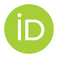 ORCID | Bethesda MD