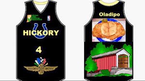 The indiana pacers are making sure they can properly honor the late bobby slick leonard throughout the remainder. Breaking 2019 2020 Pacers City Jerseys Have Leaked Pacers