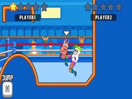 Tenemos los mejores juegos gratis para jugar. Juegos De 2 Jugadores En Juegosjuegos Com