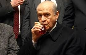 Bianet Bahceli Abdullah Ocalan Avukati Ile Gorusmeli