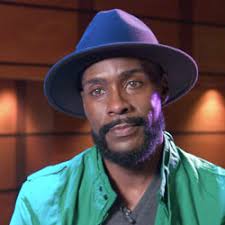 Curate 757: Mary Onley aka "Mama Girl"