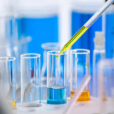 Check spelling or type a new query. Best Protein Assay Spectrophotometer 1 Protein Assay Nanophotometer By Implen