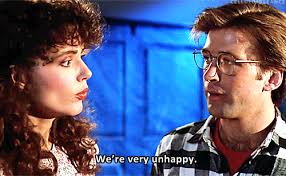 Baldwin has shown his versatility as an actor in films including 'beetlejuice', 'working girl', 'the hunt for red october', 'the cooler', 'the departed and mission impossible: Gif Peli Film Filme Animated Gif On Gifer By Muninn