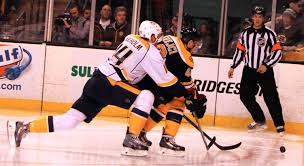 David krejčí is a czech professional ice hockey centre and alternate captain for the boston bruins of the national hockey league. Getting To Know David Krejci The Pink Puck