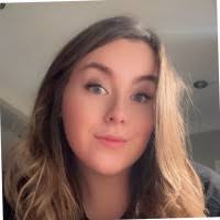 110000+ "Rebecca (becca)" profiles