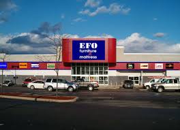 Efo Furniture Outlet About Us Dunmore Scranton Wilkes Barre Nepa Bloomsburg Pennsylvania Furniture Store