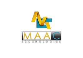 Maac Technologies | Tiruchirappalli