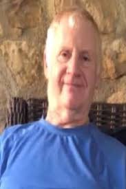 South Hills of Pittsburgh Obituaries