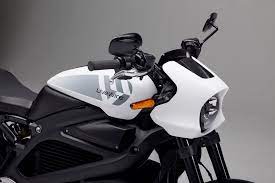 Livewire All You Need To Know About Harley Davidson S Electric Bike Brand