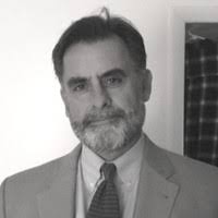 40+ "Tomassetti" profiles