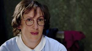 Programme Information