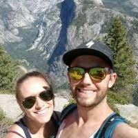 100+ "John Alfaro" profiles