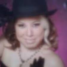 Stream Martha Guerrero music