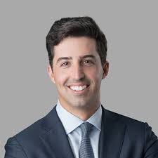 Andrew Pence's Instagram, Twitter & Facebook