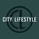 City Lifestyle