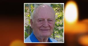 Harold Lowell Hayer Obituary October 5, 2017
