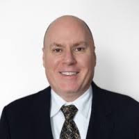 90+ "Gosney" profiles