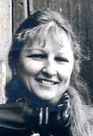 Eve Rice's Instagram, Twitter & Facebook