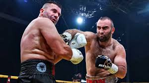 Jul 01, 2021 · александру усику будет удобно боксировать с британцем энтони джошуа, но многое будет зависеть от того, сможет ли украинский боксер совладать с физической мощью. Trener Gassieva Vyskazalsya O Vozmozhnom Revanshe S Usikom Gazeta Ru