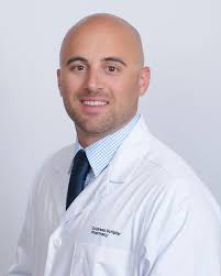 Today is World Diabetes Day Mike Martinelli, a registered pharmacist with  Express Scripts® Pharmacy, reached out to a patient after she was diagnosed  with type 2 diabetes. Visit EXP Blog to learn