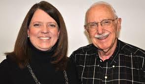 Handel's Messiah: A Cary Tradition for 41 Years