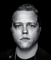 It's decoration day an' i'd a mind to roll a stone on his grave what would he say? Jason Isbell Unloaded The New York Times
