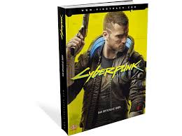 Do you like this video? Cyberpunk 2077 Das Offizielle Buch Mediamarkt