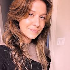 Jed Ryan (@Jedidiah_R)