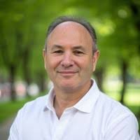 300+ "Gary Berger" profiles