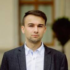 10 Najlepszych Prawników Rodzinnych w Ostrowcu Świętokrzyskim, 2025