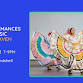 Dance Performances & Music at Forest Park Bandshell