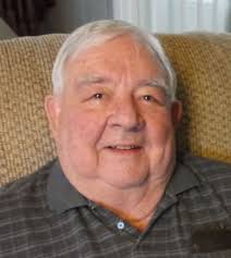 Robert K. Bee Obituary November 15, 2021