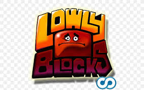 This game is also free to play for folks with google play pass. Lowly Blocks Car Race By Fun Games For Free Free Puzzle Games Android Png 512x512px Free