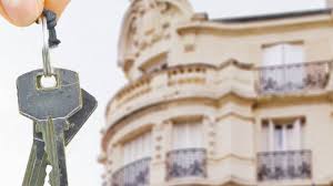 Prix du m2 paris 3. Prix De L Immobilier En 20 Ans Le M2 A Paris A Autant Augmente Que Le Paquet De Cigarettes