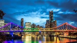 What is the main capital city of australia. Reasons To Study In Brisbane Australia Oaa Study