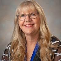 Betsy McPherson Email & Phone Number