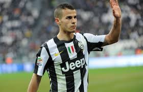 لتحميل الصور، انقر على زر الفأرة الأيمن واختر حفظ الصورة باسم.. Ø§Ù„Ù€ÙƒØ±Ø© Ø§Ù„Ù€Ø¯ÙˆÙ„ÙŠÙ€Ø© Ø¬ÙŠÙˆÙÙŠÙ†ÙƒÙˆ ÙŠÙ‚Ø±Ø± Ù…ØºØ§Ø¯Ø±Ø© Ø¬ÙˆÙÙ†ØªÙˆØ³ ÙˆÙŠØªÙÙ‚ Ù…Ø¹ ØªÙˆØ±ÙˆÙ†ØªÙˆ