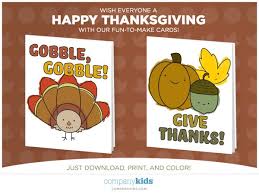 Free Downloadable Printable Thanksgiving Day Cards For Kids Classy Mommy Thanksgiving Cards Handmade Thanksgiving Printables Thanksgiving Cards Printable