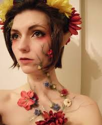 Marc Deleon (marc_deleon)