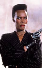 In september 2021, she will perform at a charity gala to raise funds for nhs charities. Artist Profile Grace Jones Laptrinhx News