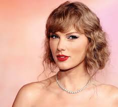 Taylor Light blue 32"