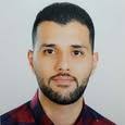 Marwan Hussein currently working as IT Support Engineer at Al-Qalam  Institute for Education in Iraq