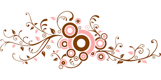 To search on pikpng now. Vines Floral Border Free Vector Graphic On Pixabay