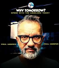 Last War Survival Game ไทยแลนด์🇹🇭