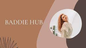 Badiehub: The Ultimate Platform To Enhance Your Confidence, Fashion Sense  And Become A Great Influencer - TechDuffer