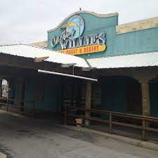 Explore menus for restaurants in glen burnie, md on menupages, your online source for restaurant menus in glen burnie. Cactus Willies Now Closed Baltimore Md