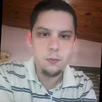 40+ "Daniel Ruhl" profiles