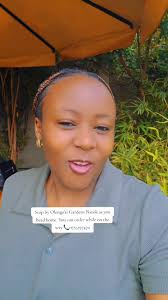 Happy Holidays from Olengo'ti Gardens stop by and quencher that thirst  /hunger. You can also decide to 😴 Accommodation is available. ,  #olengotigardensnarok #holiday #christmastime #kenya kenya