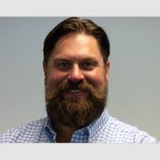 As Hardaway continues our commitment to fostering a culture of growth and  development, we are thrilled to announce our most recent promotions:  Congratulations to Alan Payan, Jake Langan and Jared…