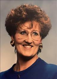 Lisa McKnight Obituary